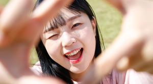 반값지원사업