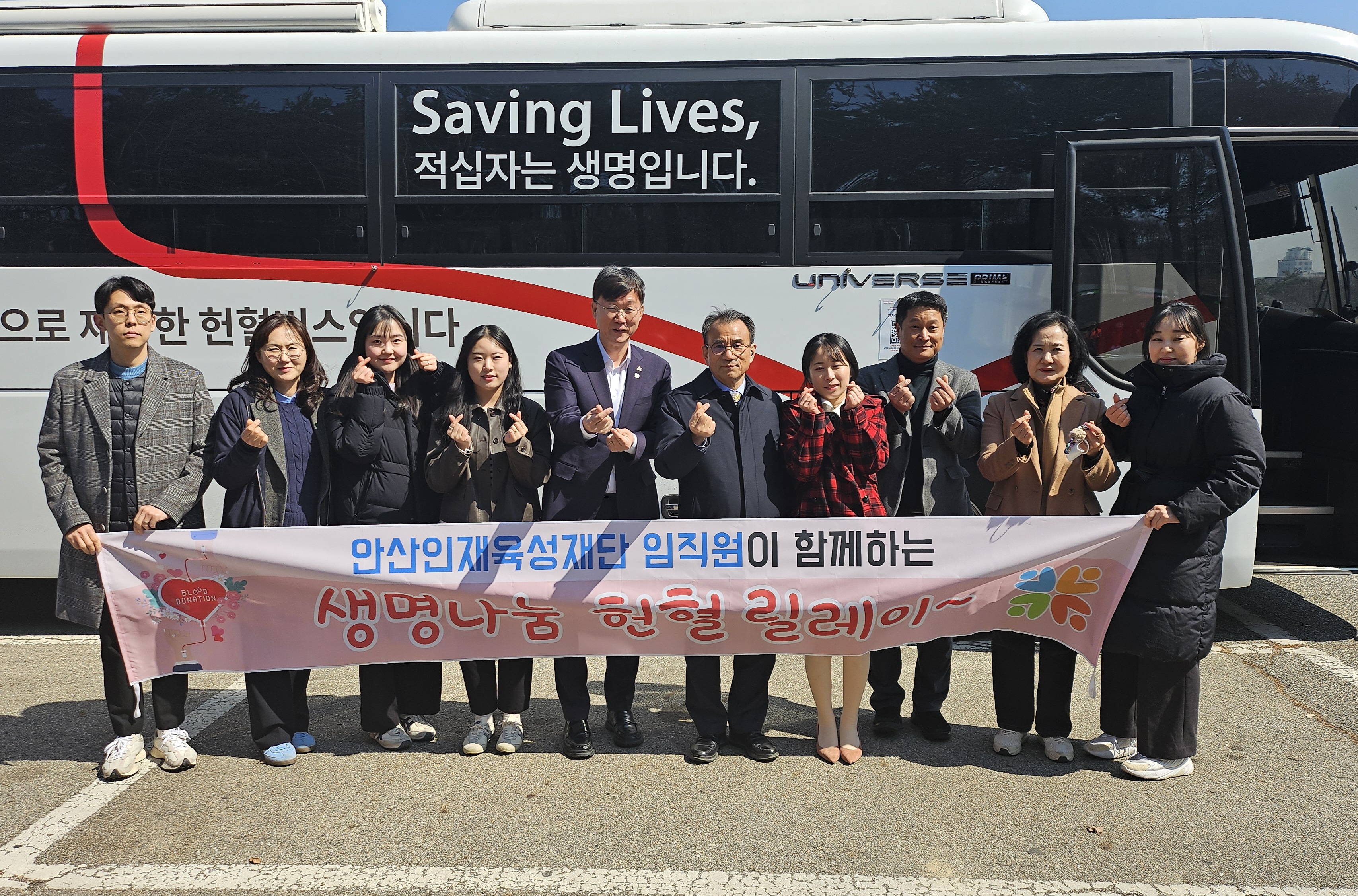 N250320153223deb3ohk87w.jpg